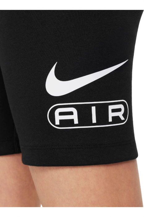 Short NIKE Air Bike - FV0177-010 [4]