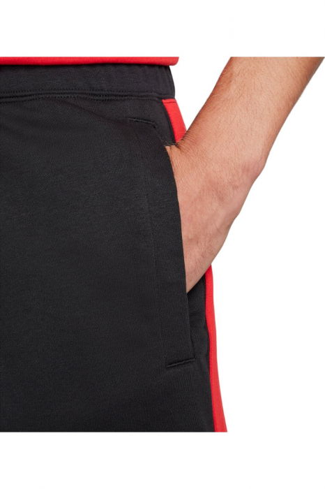 Short NIKE Air - FN7701-011 [4]