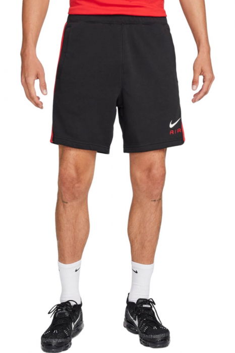 Short NIKE Air - FN7701-011 [1]