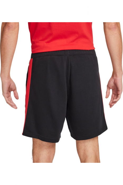 Short NIKE Air - FN7701-011 [2]