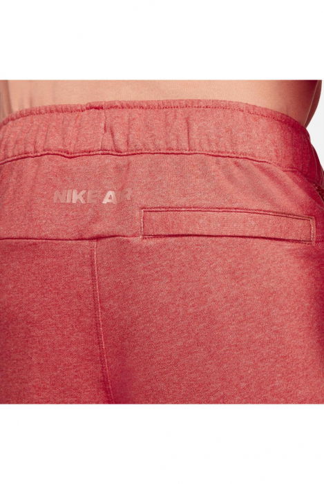 Short NIKE Air FT - DM5211-662 [5]