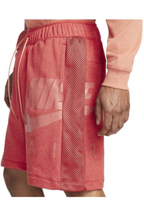 Short NIKE Air FT - DM5211-662 [4]