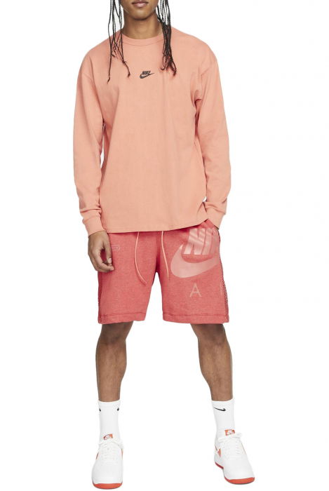 Short NIKE Air FT - DM5211-662 [6]