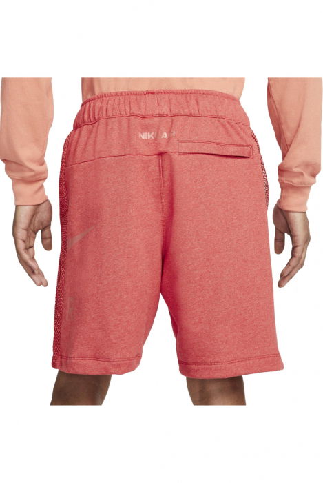 Short NIKE Air FT - DM5211-662 [2]