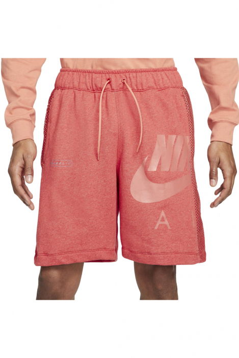 Short NIKE Air FT - DM5211-662 [1]