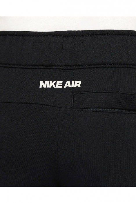 Short NIKE Air FT - DM8086-010 [5]