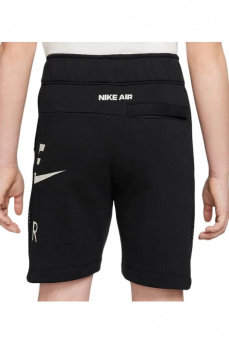 Short NIKE Air FT - DM8086-010 [2]