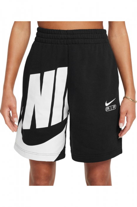 Short NIKE Air FT - FV0175-010 [3]