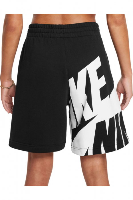 Short NIKE Air FT - FV0175-010 [2]
