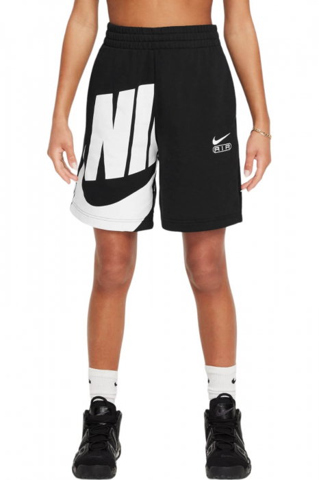 Short NIKE Air FT - FV0175-010 [1]