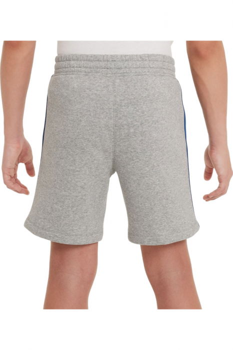 Short NIKE Air - HF5520-063 [2]