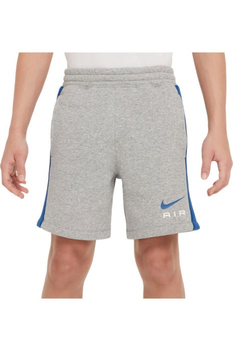Short NIKE Air - HF5520-063 [6]