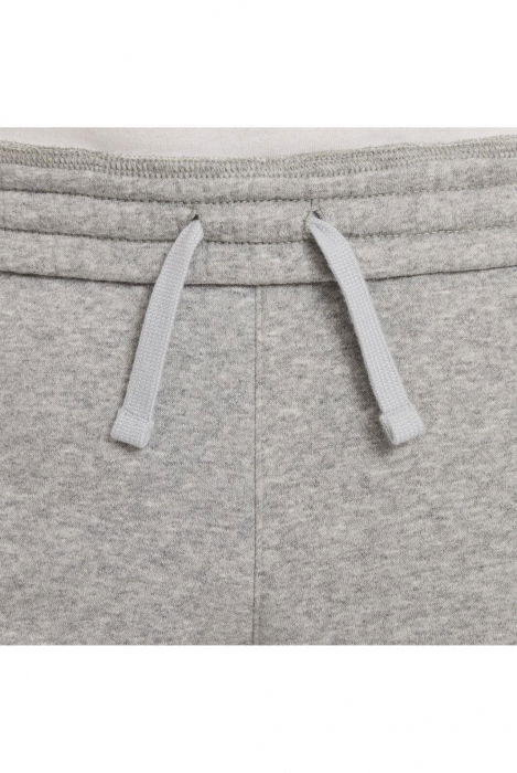 Short NIKE Air - HF5520-063 [3]