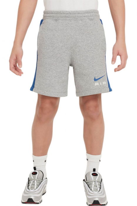 Short NIKE Air - HF5520-063 [1]