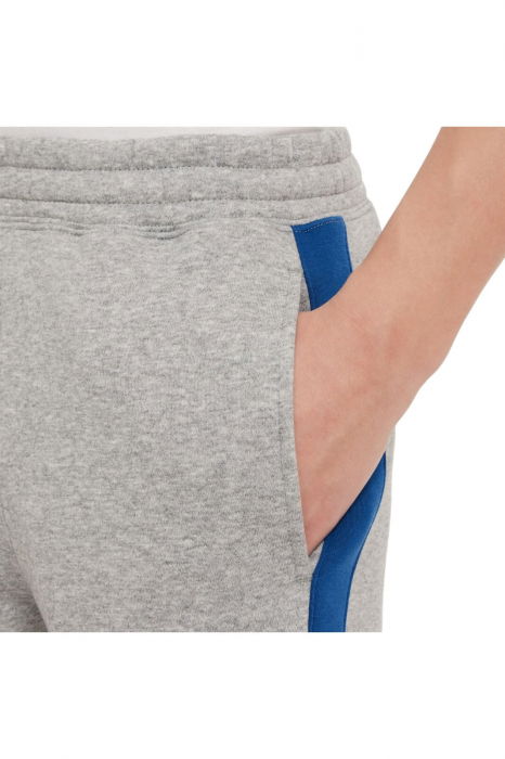 Short NIKE Air - HF5520-063 [5]