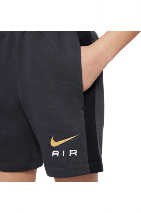 Short NIKE Air - HF5520-070 [4]