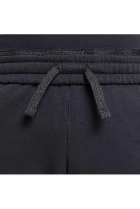 Short NIKE Air - HF5520-070 [5]