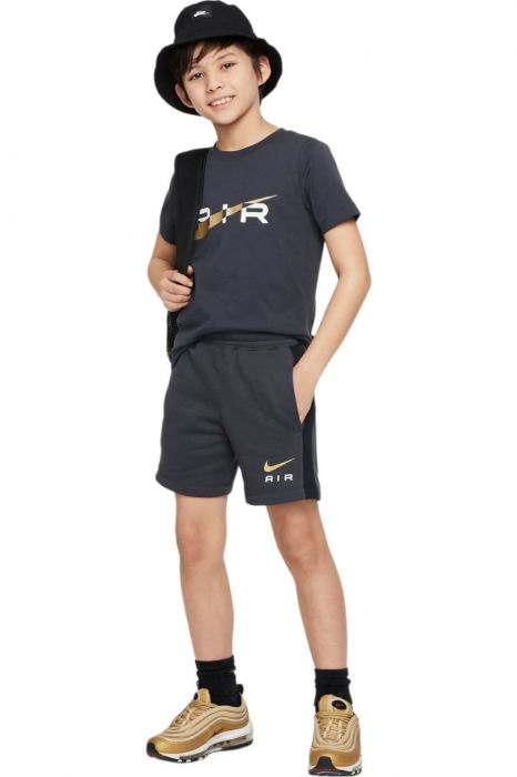 Short NIKE Air - HF5520-070 [6]
