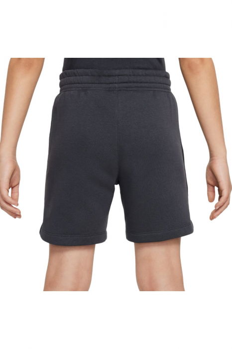 Short NIKE Air - HF5520-070 [2]