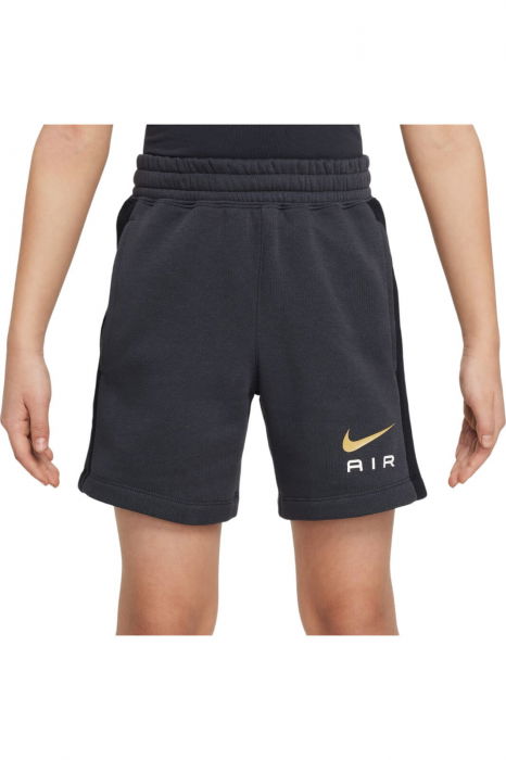 Short NIKE Air - HF5520-070 [3]