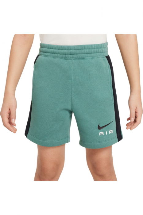 Short NIKE Air N - HF5520-361 [3]