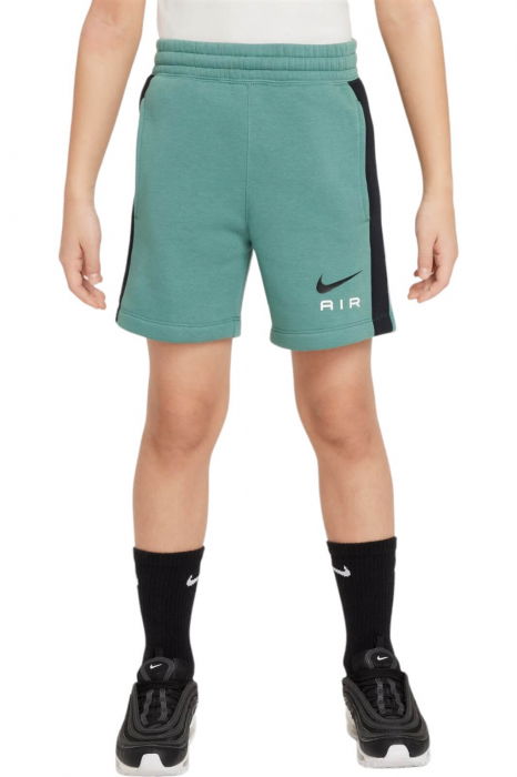 Short NIKE Air N - HF5520-361 [1]