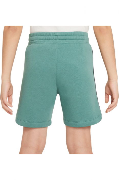 Short NIKE Air N - HF5520-361 [2]