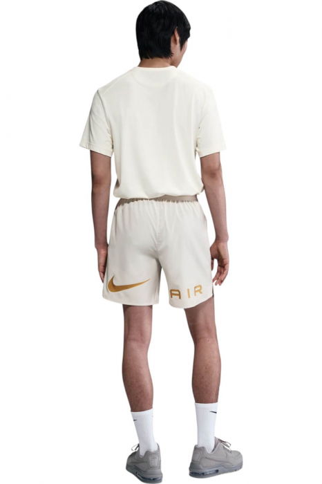 Short NIKE Air Run SW - HM0192-104 [2]