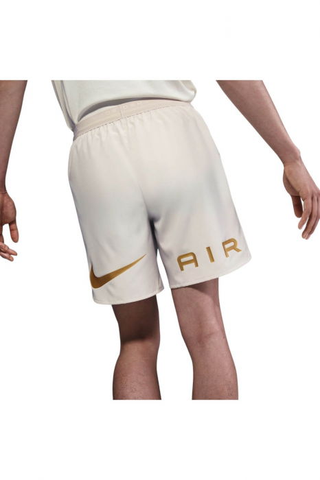 Short NIKE Air Run SW - HM0192-104 [6]