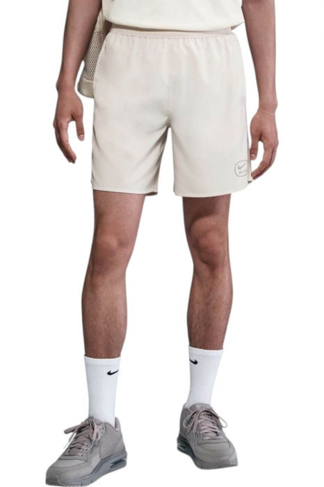 Short NIKE Air Run SW - HM0192-104 [1]