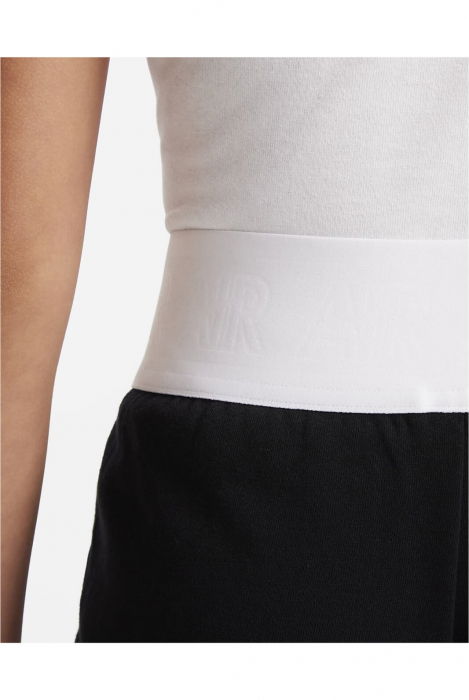 Short NIKE Air Short - DM8218-010 [5]