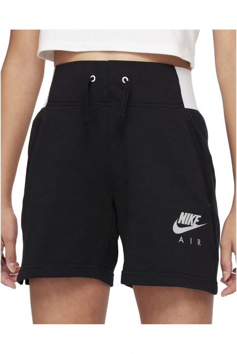 Short NIKE Air Short - DM8218-010 [1]
