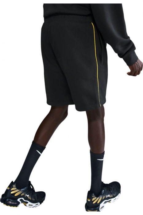 Short NIKE Air SW FT - HM0178-011 [4]