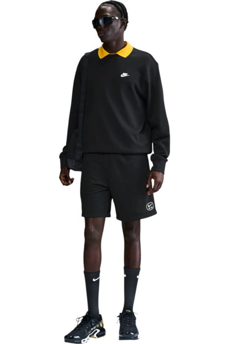 Short NIKE Air SW FT - HM0178-011 [6]