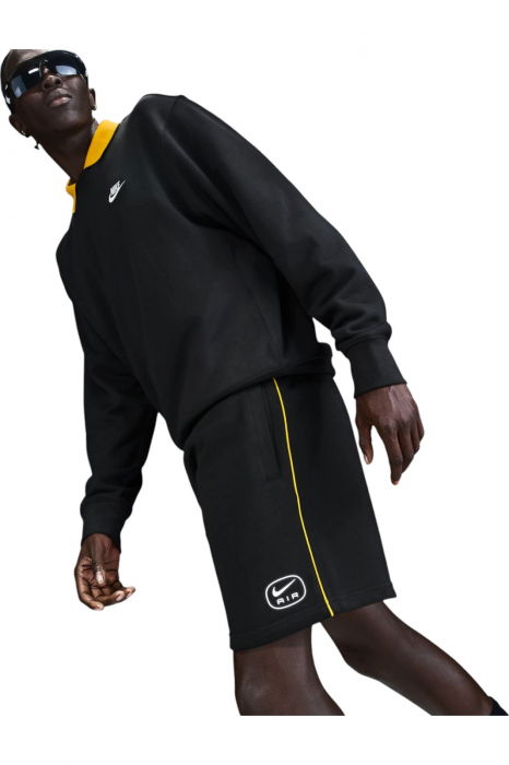 Short NIKE Air SW FT - HM0178-011 [5]