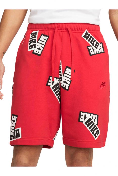 Short NIKE AOP Skater - DM6887-657 [3]