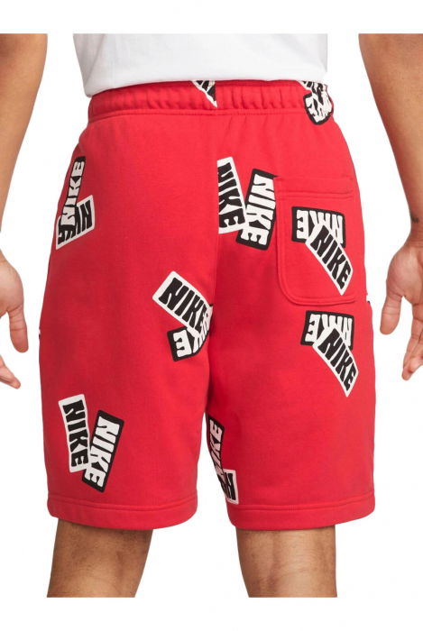 Short NIKE AOP Skater - DM6887-657 [2]