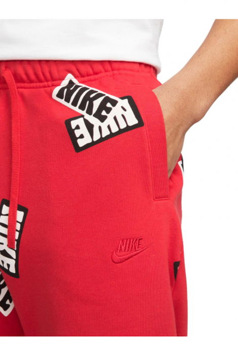 Short NIKE AOP Skater - DM6887-657 [4]