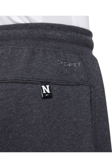 Short NIKE Athletics - DX5376-010 [6]