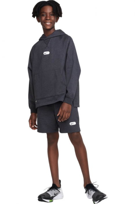 Short NIKE Athletics - DX5376-010 [7]