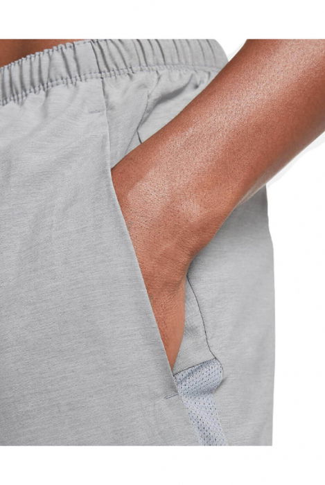 Short NIKE Dri-FIT Challanger - CZ9062-084 [4]