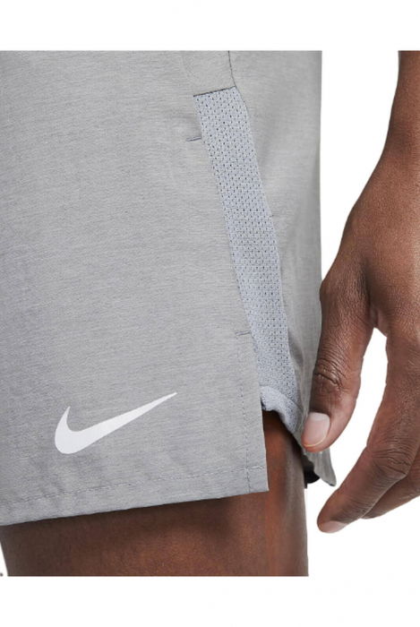 Short NIKE Dri-FIT Challanger - CZ9062-084 [3]