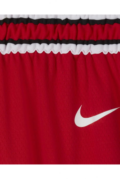 Short NIKE Chicago Bulls Swingman Icon Edition - AJ5593-657 [3]