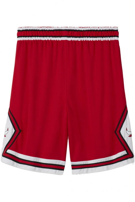 Short NIKE Chicago Bulls Swingman Icon Edition - AJ5593-657 [2]