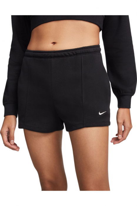 Short NIKE Chill Terry - FN2455-010 [3]