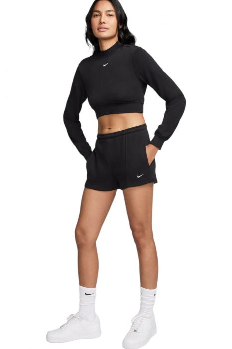 Short NIKE Chill Terry - FN2455-010 [9]