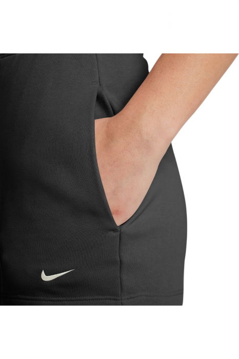 Short NIKE Chill Terry - FN2455-010 [4]