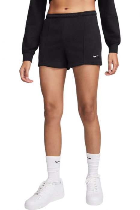 Short NIKE Chill Terry - FN2455-010 [1]