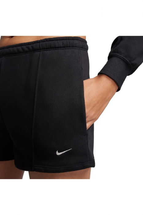 Short NIKE Chill Terry - FN2455-010 [6]