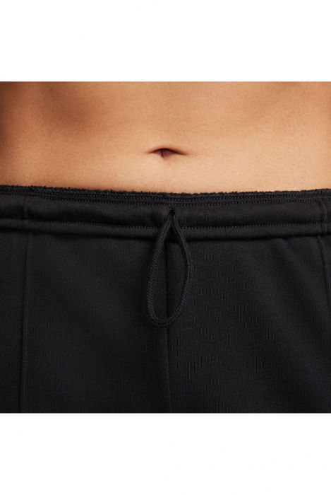 Short NIKE Chill Terry - FN2455-010 [5]